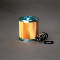 Filtr oleju hydraulicznego