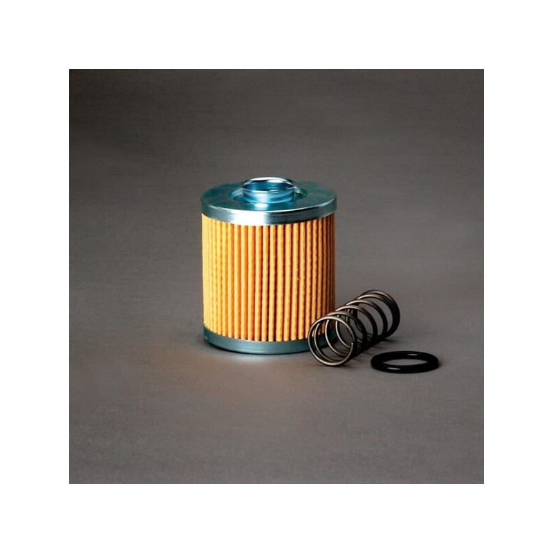 Filtr oleju hydraulicznego