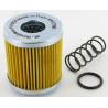 Filtr hydrauliki