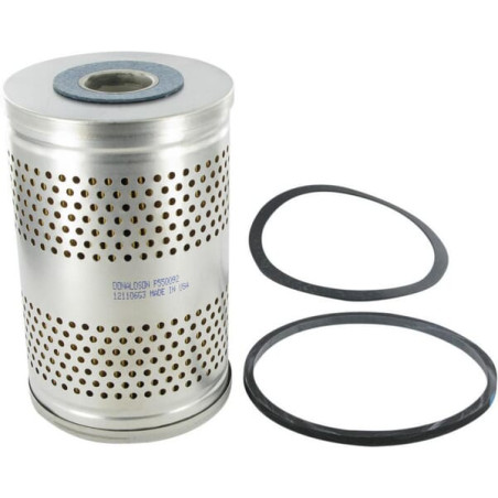 Filtr oleju Donaldson P550092