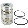 Filtr oleju Donaldson P550092