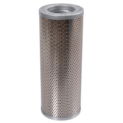 Filtr hydrauliki