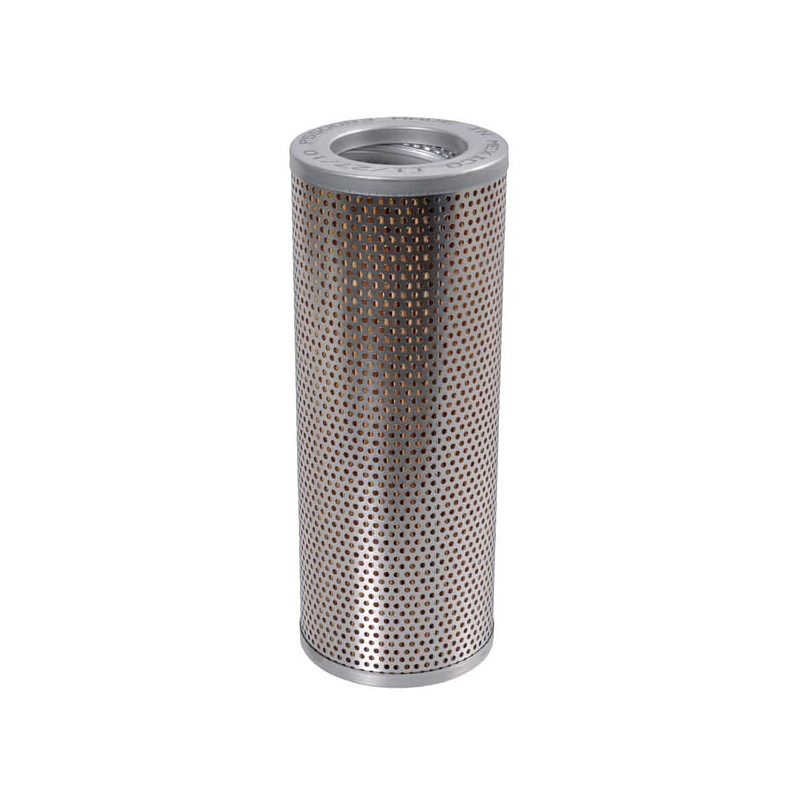 Filtr hydrauliki