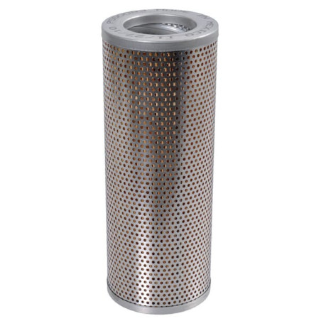 Filtr hydrauliki