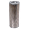 Filtr hydrauliki