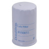 Filtr oleju Donaldson P550051