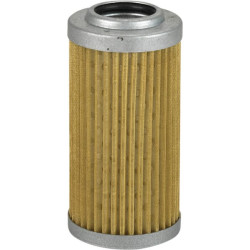 Filtr oleju hydraulicznego