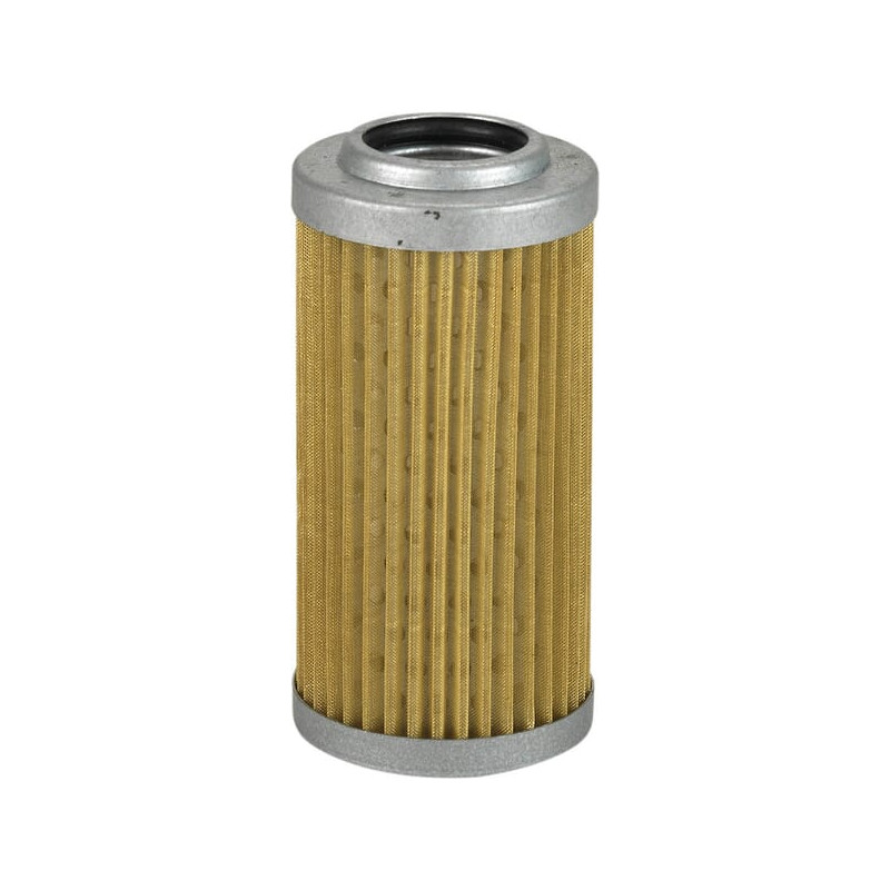 Filtr oleju hydraulicznego