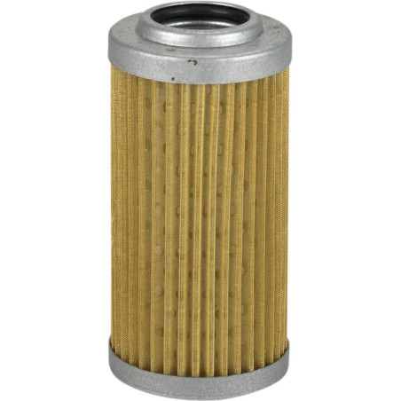 Filtr oleju hydraulicznego