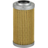 Filtr oleju hydraulicznego