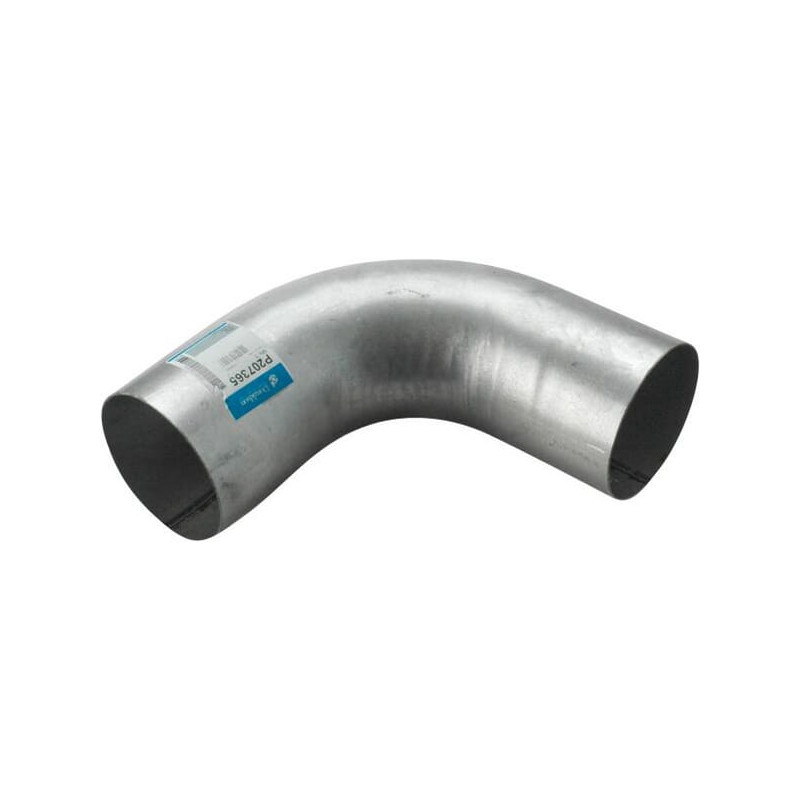 Kolanko 90 stopni 51 mm 
