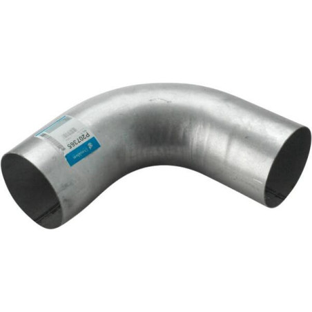 Kolanko 90 stopni 51 mm 