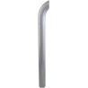 Rura wydechowa 102x1219 mm 