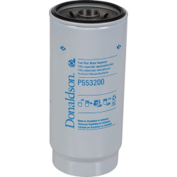 Filtr paliwa Donaldson P553200