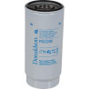 Filtr paliwa Donaldson P553200