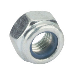 (6)Nakrętka M7 99609
