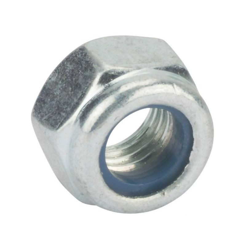 (6)Nakrętka M7 99609