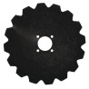 Tarcza