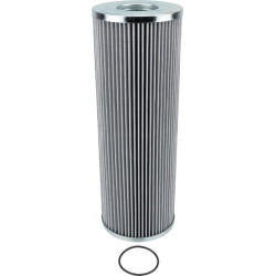 Filtr oleju hydraulicznego