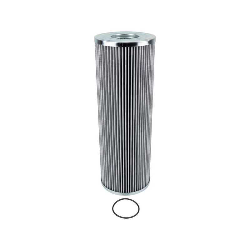 Filtr oleju hydraulicznego