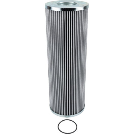 Filtr oleju hydraulicznego