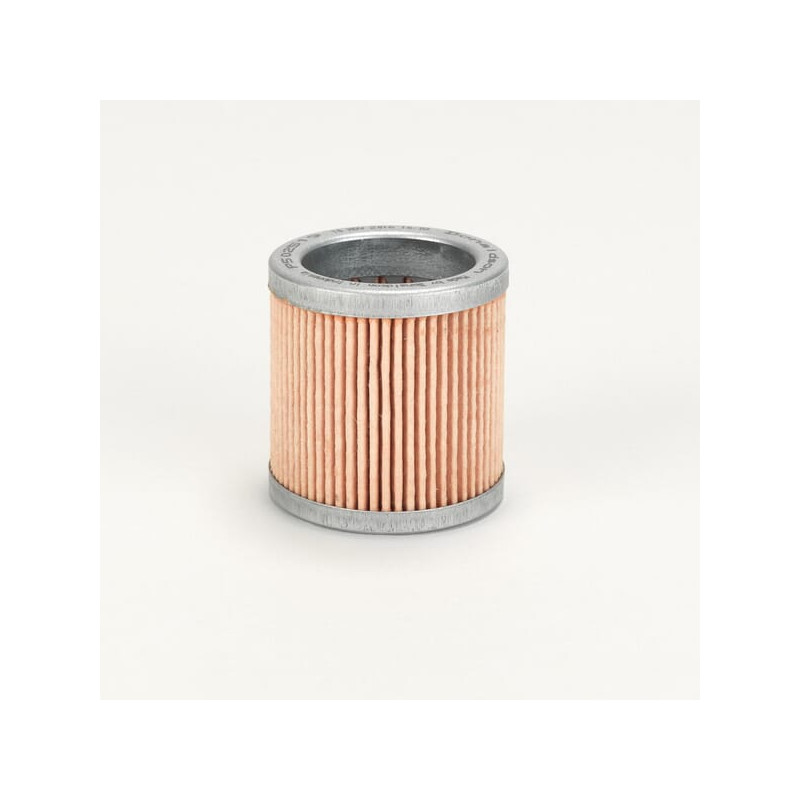 Filtr oleju hydraulicznego