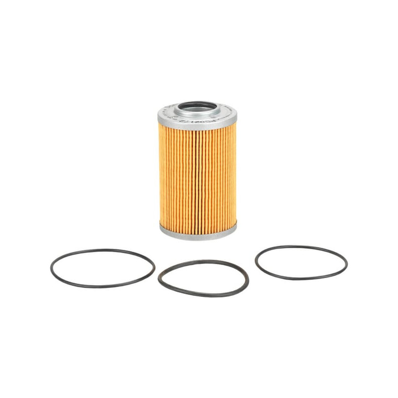 Filtr oleju hydraulicznego