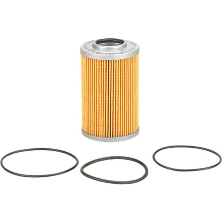 Filtr oleju hydraulicznego
