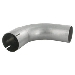Kolanko 90 stopni 102 mm