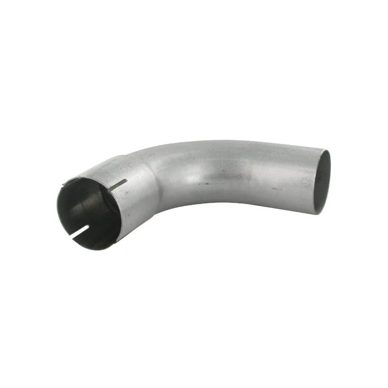 Kolanko 90 stopni 102 mm