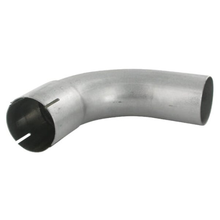 Kolanko 90 stopni 102 mm