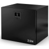 ZEN30 toolbox black steel