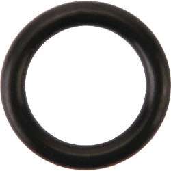Fella 126417 Pierścień uszczelniający o-ring