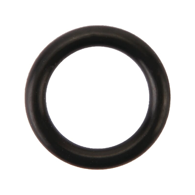 Fella 126417 Pierścień uszczelniający o-ring