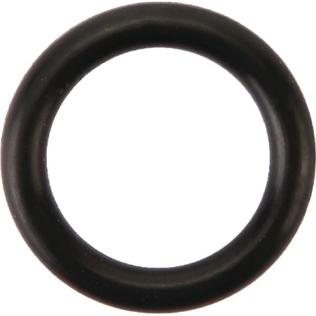 Fella 126417 Pierścień uszczelniający o-ring