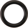 Fella 126417 Pierścień uszczelniający o-ring