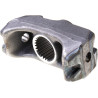 Uchwyt palca 1165502570 Tulip 1165502570
