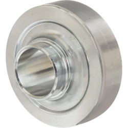 Bushing D80/30x38 Zn 3177211 Lemken 3177211