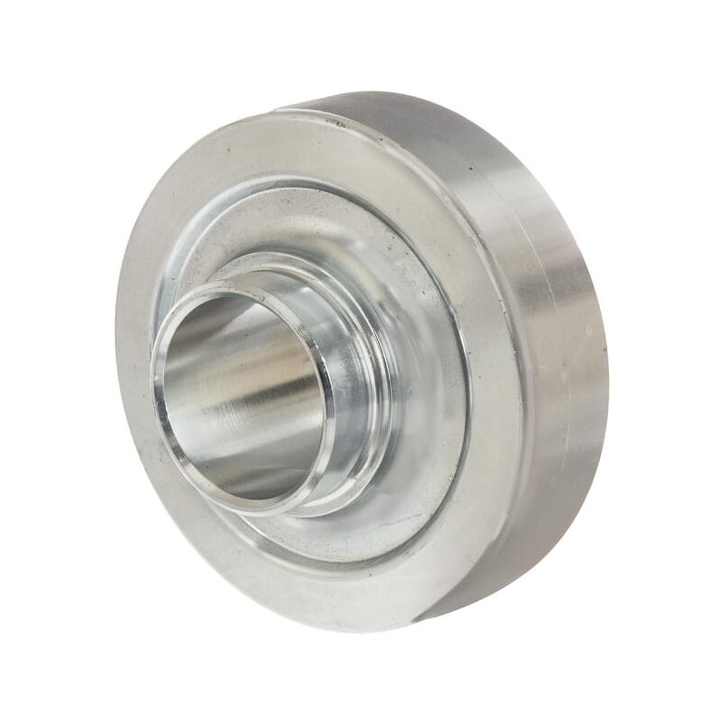 Bushing D80/30x38 Zn 3177211 Lemken 3177211