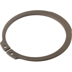 Pierścień zabezp. 67×2,5 DIN471 3058885 Lemken 3058885