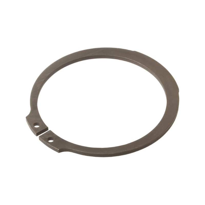 Pierścień zabezp. 67×2,5 DIN471 3058885 Lemken 3058885