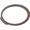 Pierścień zabezp. 67×2,5 DIN471 3058885 Lemken 3058885