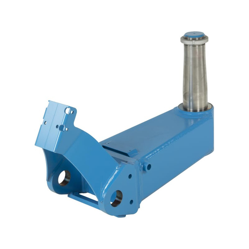 Cross union D100/60x620/240 53610020 Lemken 53610020