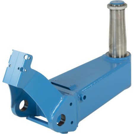 Cross union D100/60x620/240 53610020 Lemken 53610020