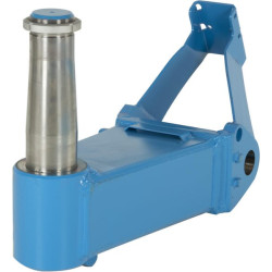 Cross union D100/60x620/240 53610020 Lemken 53610020