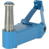 Cross union D100/60x620/240 53610020 Lemken 53610020
