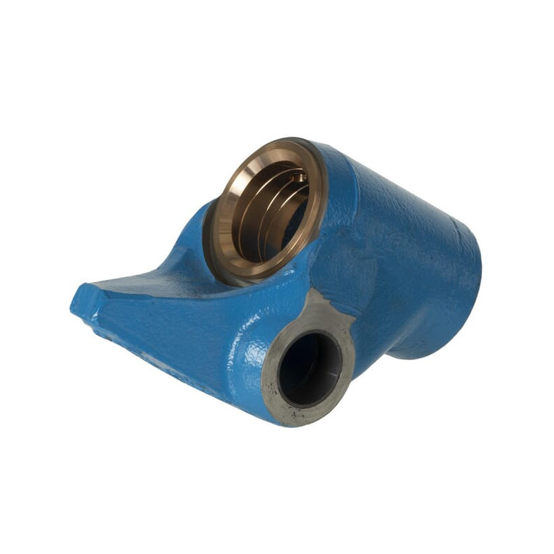 Przegub krzyżowy D60/44x120 5495750 Lemken 5495750