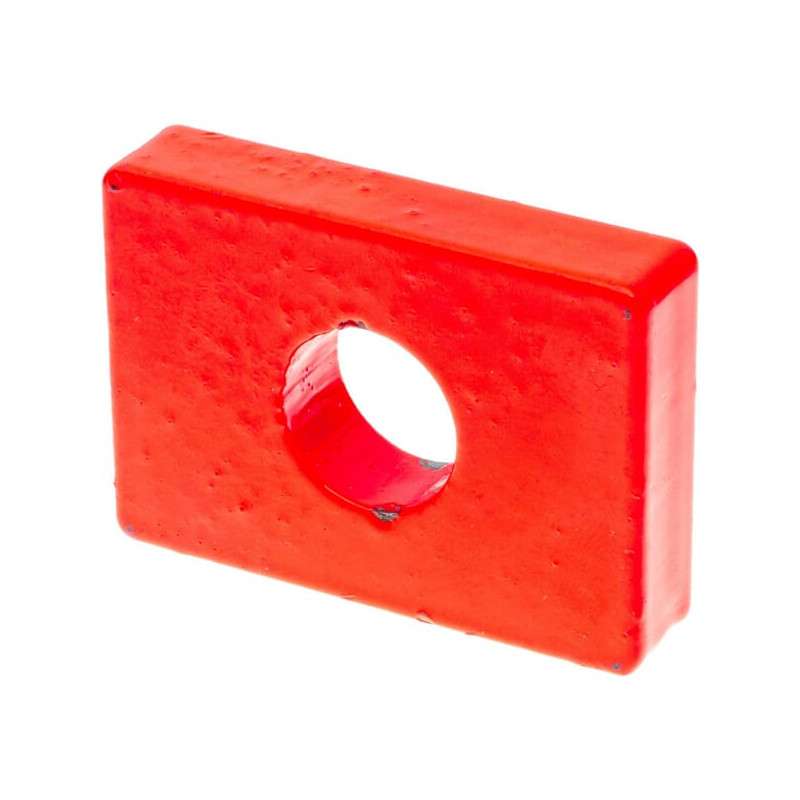 Płyta R17622340R Maschio R17622340R
