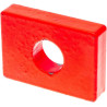 Płyta R17622340R Maschio R17622340R
