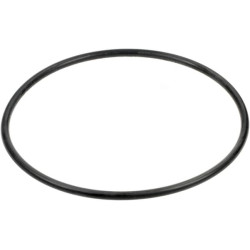 Uszczelka O-ring 4289985M1 Massey-Ferguson 2000-4289985M1